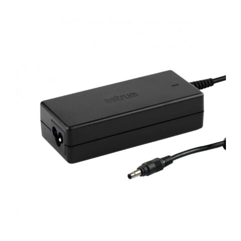 Astrum CL560 90W AC Adapter for LG Laptops Black