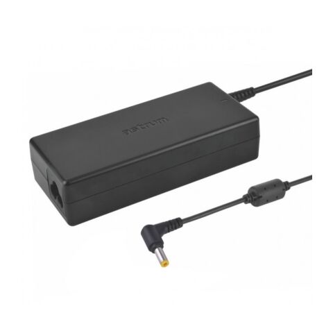 Astrum CL760 90W AC Adapter for Toshiba Laptops Black