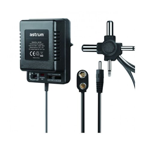 Astrum AD100 AC-DC