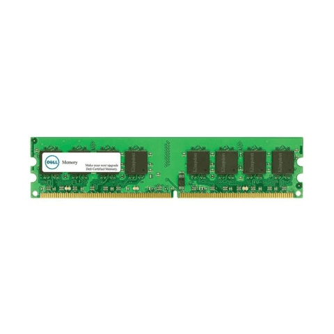 Dell AB883075 Memory Module 32 GB 2 x 16GB DDR5 4800MHz