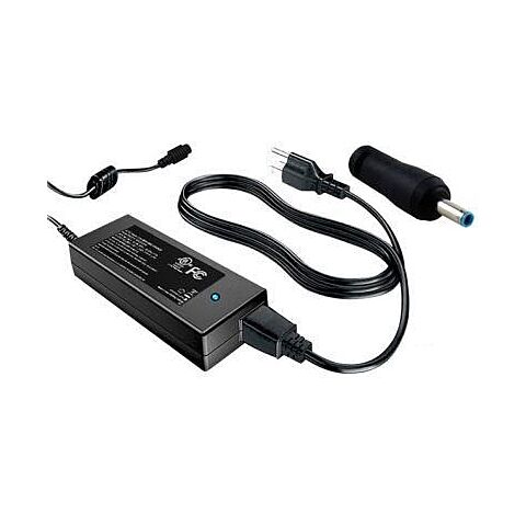 BTI AC-1965135 HP -65W Universal AC 100-240V Power Adapter DC 19V 65W 3.42 A for HP ENVY 14/15- Pavilion 14/15/17 - Chromebook 14/15/17