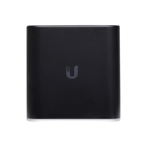Ubiquiti AirCube WiFi PoE Access Point with UNMS | ACB-ISP