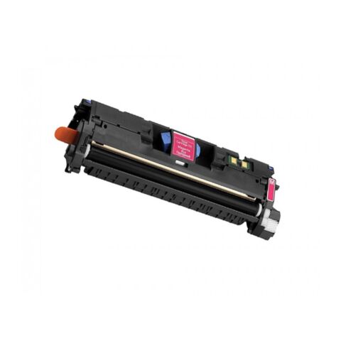 Astrum C701M Toner Cartridge for CANON 701 / IP3960 Magenta