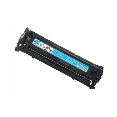 Astrum Toner For Canon 716 / Ip541A Cyan