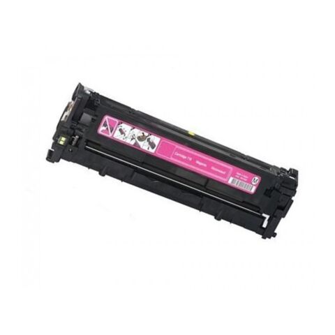 Astrum Toner For Canon 716 / Ip543A Magenta