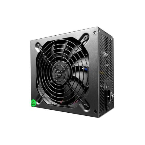 1650W Mining Power Supply