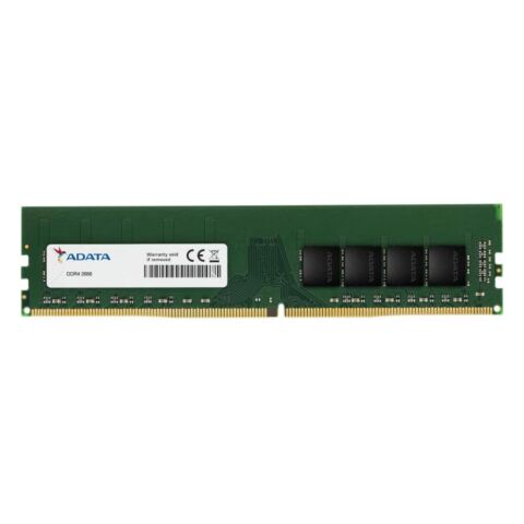 ADATA 4GB 2666 Desktop Memory