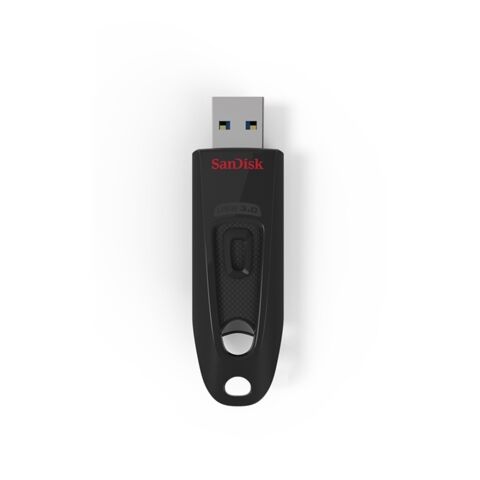 Sandisk Ultra USB 3.0 128GB