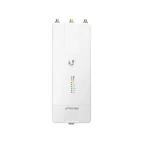 Ubiquiti airFiber5X HD PtP Radio Gigabit WiFi | AF-5XHD