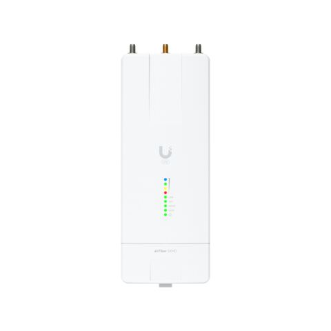 Ubiquiti UISP airFiber 5XHD 5GHz Radio