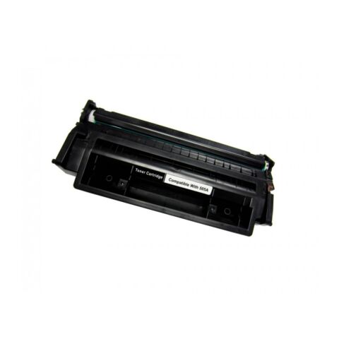 Astrum IP05A Toner Cartridge for HP 05A P2035/2055 CANON C719 BLACK