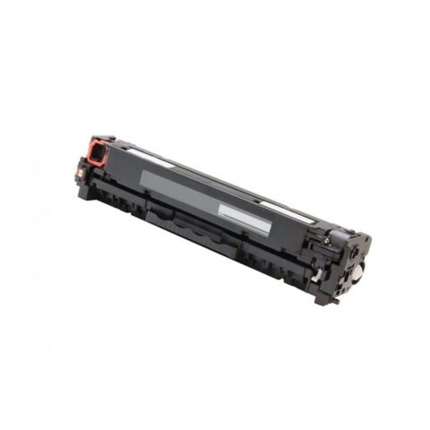 Astrum IP410B Toner Cartridge for FOR HP 305 PRO 300/400 BLACK