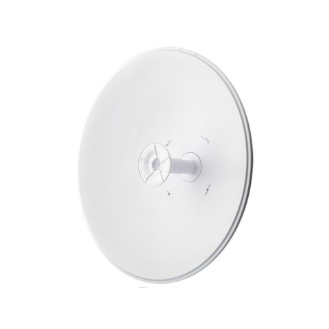 Ubiquiti 5GHz airMAX Dish 30dBi Light Weight PtP | RD-5G30-LW