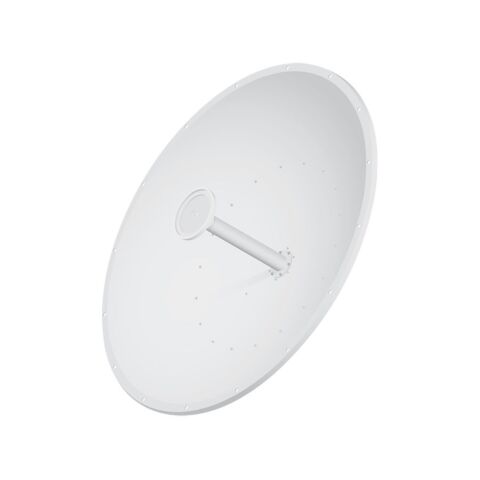 Ubiquiti 5GHz airMAX Dish 34dBi Long Distance PtP | RD-5G34