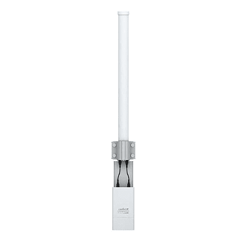 Ubiquiti 5GHz airMAX MIMO Omni Antenna 13dBi | AMO-5G13