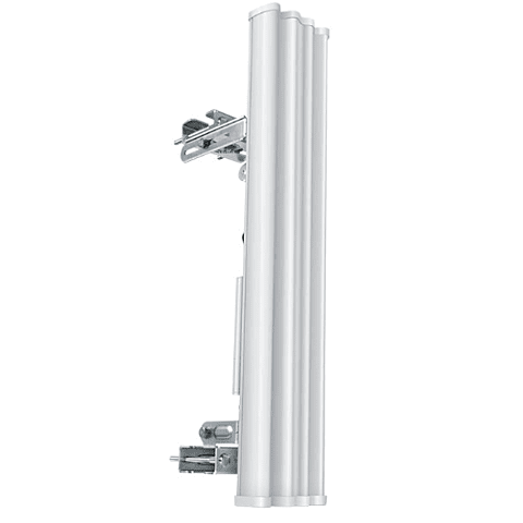Ubiquiti 5GHz airMAX MIMO Sector 90' 20dBi | AM-5G20-90