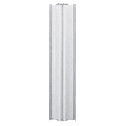 Ubiquiti 5GHz airMAX AC Sector 60' 21dBi | AM-5AC21-60