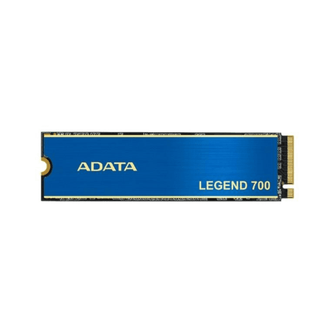 ADATA Legend 700 1TB M.2 PCI Express 3D NAND NVMe Internal SSD