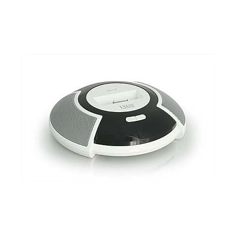MPMAN Universal Portable Speakers