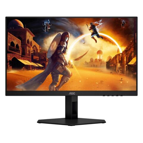 AOC Gaming 23.8 inch IPS FHD 1920X1080 180HZ 3YW