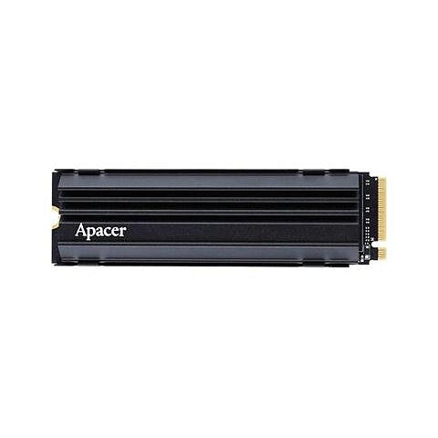 Apacer 1TB SSD For PS5 M.2 2280 PCI-E