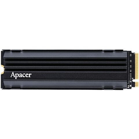 Apacer 2TB M.2 2280 PCI-E SSD FOR PS5
