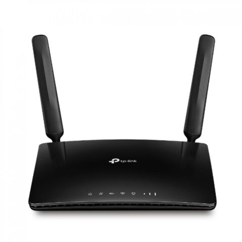TP-Link Archer MR600 AC1200 4G LTE Cat6 Gigabit Router
