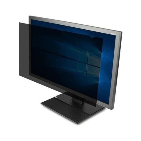 Targus Privacy Screen 23.8-inch Widescreen 16:9