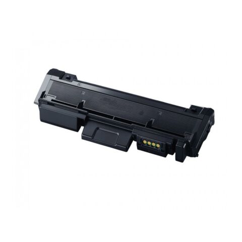 Astrum Toner For Sam Mtl116L M2625/2825/2876 Bl