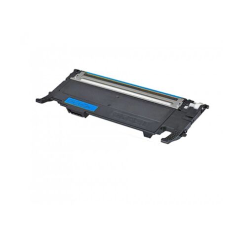 Astrum S407C Toner Catridge for Samsung CLT407S CYAN