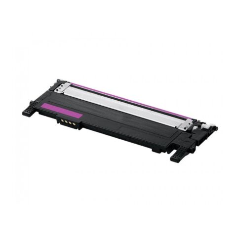 Astrum S409M Toner Catridge for Samsung CLT409S MAGENTA