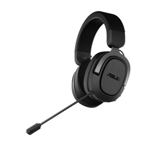 Asus TUF Gaming H3 Wireless Headset