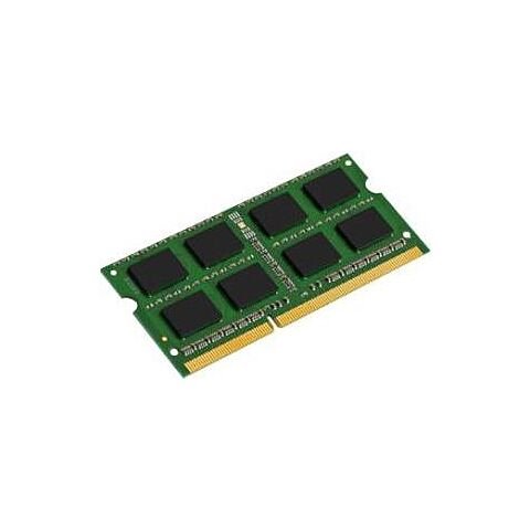 Esquire DDR2 256MB PC533MHZ SO