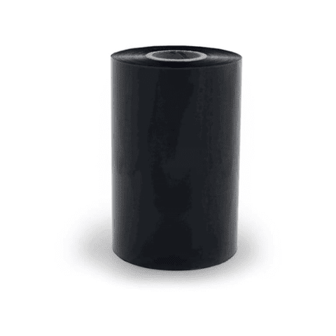 Pinnpos 104x300mm Wax Premium Ink Out Ribbon