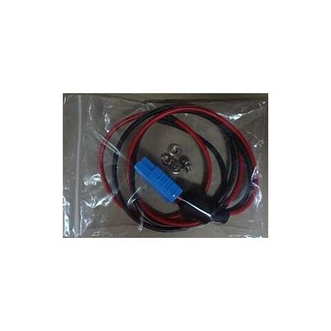 UPS EXTERNAL BATTERY KITS FOR WTU/GRU GTU 1KVA TO 3KVA ONLY