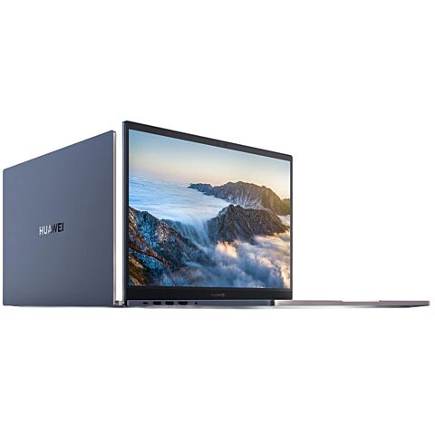 Huawei MateBook B3-440 12th gen Notebook i5-1235U 4.4Ghz 16GB 512GB 14 inch