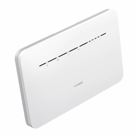 Huawei B535-932a 4G LTE CAT7 CPE Wi-Fi Router