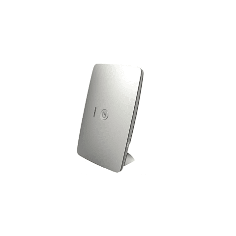 Huawei 3g Gsm Router Cellc and MTN only