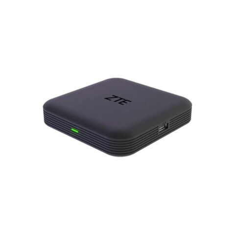 ZTE Android 11 ST Box 2G/8G Black