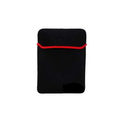 10 inch Black Tablet Sleeve