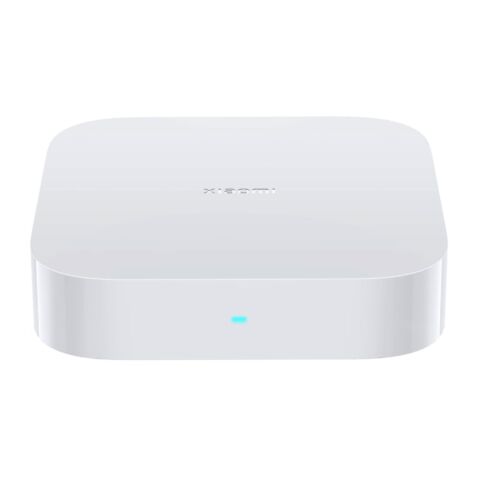 Xiaomi Smart Home hub 2