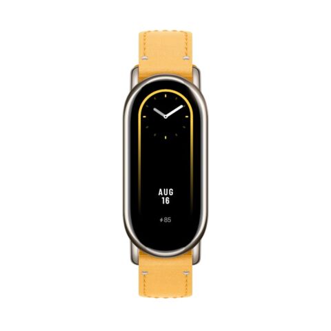XIAOMI SMART BAND 8 STRAP BRAIDED YL