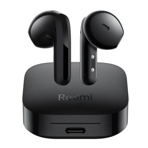 Redmi Buds 6 Active
