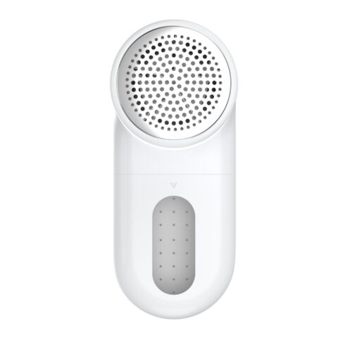 Xiaomi Lint Remover