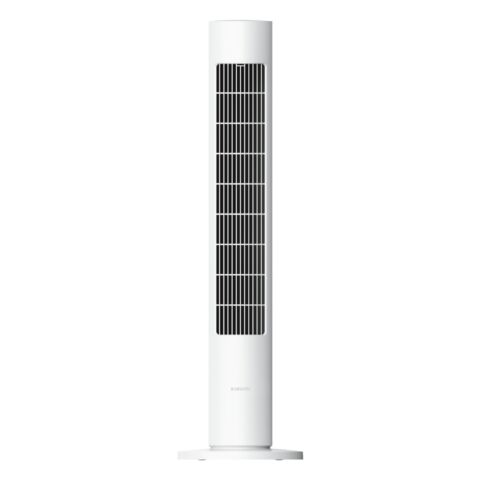 Xiaomi Smart Tower Fan 2