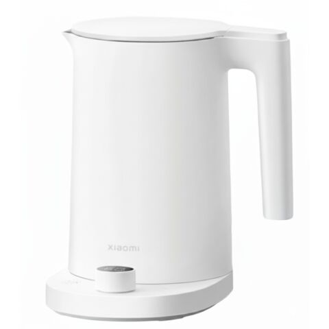 Xiaomi Smart Kettle 2 Pro
