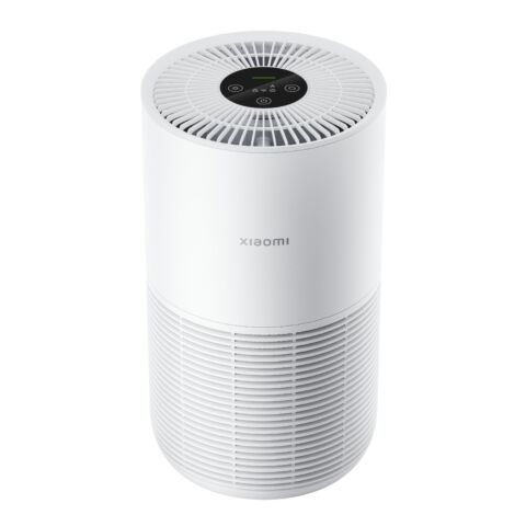 Xiaomi Smart Pet Care Air Purifier