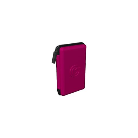 SonicGear SPX 200 2Go! Pouch - Protect