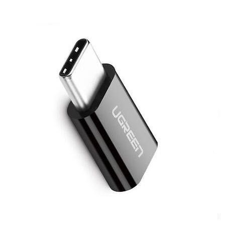 Ugreen Type-C To Micro USB Adapter