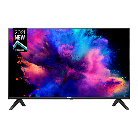 ATI RF P10704C Remote Control